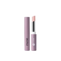 Paese Nanorevit Lip Care Primer 40 Light Pink 2.2g (0.078)