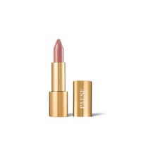 Paese NUDElightful Creamy Lipstick