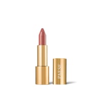 Paese NUDElightful Creamy Lipstick