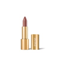 Paese NUDElightful Creamy Lipstick