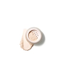 Paese بودرة الزيتون 6g