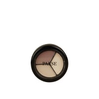 Paese ظلال العيون Opal 237 Vanilla Chocolate