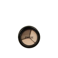 Paese ظلال العيون Opal 238 Caffe Latte