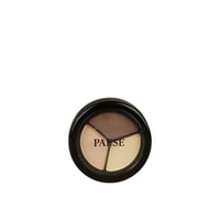 Paese ظلال العيون Opal 239 Colorado