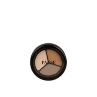 Paese Opal Eyeshadow