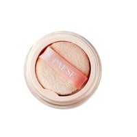Paese Peach Powder 6g