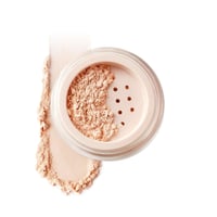 Paese Peach Powder 6g