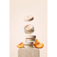 Paese Peach Powder 6g