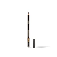 Paese Matita per Sopracciglia in Polvere Dark Brown 1.19g