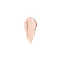 Paese Puff Cloud Foundation with Blur Effect SPF20 02N Nude 37ml