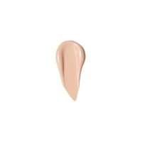 Paese Puff Cloud Foundation with Blur Effect SPF20 03W Sand Beige 37ml