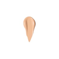 Paese Puff Cloud Foundation with Blur Effect SPF20 04W Shell Beige 37ml