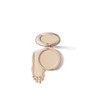 Paese Puff Cloud Polvos Compactos Faciales 9,5g