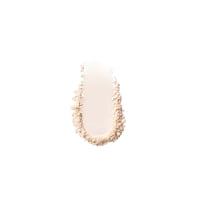 Paese Puff Cloud بودرة تحت العين للتغطية الناعمة والتمويه 4.5g