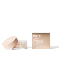 Paese Puff Cloud بودرة تحت العين للتغطية الناعمة والتمويه 4.5g