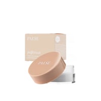 Paese Puff Cloud Poudre Contour des Yeux 5,3g
