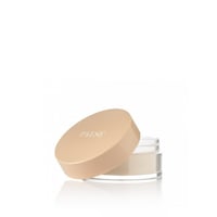 Paese بودرة الأرز Light Beige 10g