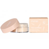 Paese بودرة الأرز Light Beige 10g