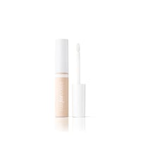 Paese Run For Cover Full Cover Concealer 20 Ivory 9ml