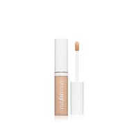 Paese Run For Cover Full Cover Concealer 40 Golden Beige 9ml