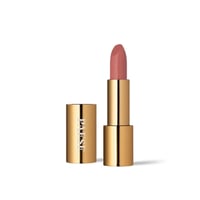 Paese Satin Lipstick with Argan Oil 76 4.3g