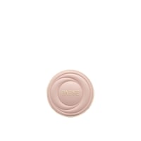 Paese Selfglow Creamy Blush with Matte Effect