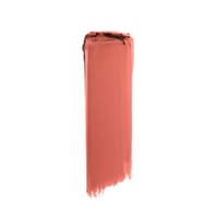 Paese Selfglow Creamy Blush with Matte Effect 02 Peach Sunrise 8g (0.28oz)