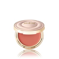 Paese Selfglow Creamy Blush with Matte Effect