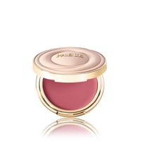 Paese Selfglow Creamy Blush with Matte Effect
