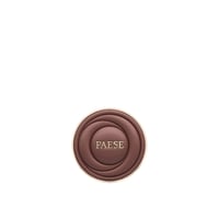 Paese Selfglow Creamy Bronzer with Matte Effect 01 Velvet Tan 8g