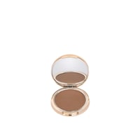 Paese Selfglow Creamy Bronzer with Matte Effect 01 Velvet Tan 8g