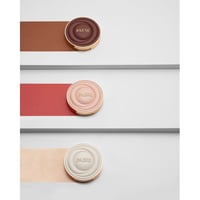 Paese Selfglow Creamy Bronzer with Matte Effect 01 Velvet Tan 8g