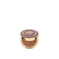 Paese Selfglow Creamy Bronzer with Matte Effect 01 Velvet Tan 8g