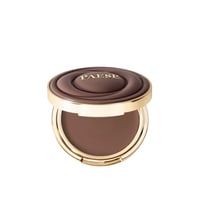 Paese Selfglow Creamy Bronzer with Matte Effect 02 Velvet Sand 8g