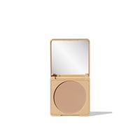 Paese Selfglow Pressed Bronzing Powder 01 Cold 10g