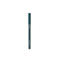 Paese Laps Sy i Butë 05 Green Sea 1.35g