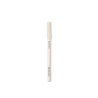 Paese Soft Eye Pencil 06 Golden Ecru 1.35g