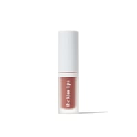 Paese The Kiss Lips Liquid Lipstick 01 Nude Beige 3.4ml