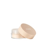 Paese Wonder Loose هايلايتر 3.5g