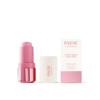 Paese x Żurawska Butter Blend Blush Stick