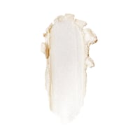 Paese x Żurawska Butter Blend Glow Stick 02 Glazed 6g