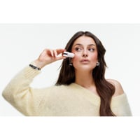 Paese x Żurawska Butter Blend Glow Stick 02 Glazed 6g