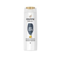 Pantene Pro-V Active Nutri-Plex Anti-Dandruff Shampoo