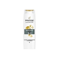 Pantene Pro-V Active Nutri-Plex Anti-Dandruff 3-In-1 Shampoo 300ml (10.14fl oz)