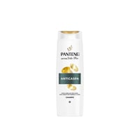 Pantene Pro-V Active Nutri-Plex Anti-Dandruff Shampoo 225ml (7.60 fl oz)