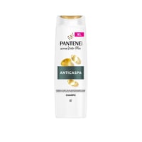 Pantene Pro-V Active Nutri-Plex Shampoo Antiforfora 500ml
