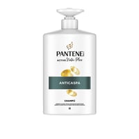 Pantene Pro-V Active Nutri-Plex Anti-Dandruff Shampoo 800ml