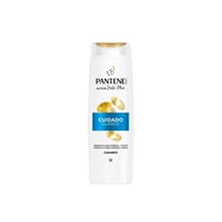 Pantene Pro-V Active Nutri-Plex Classic Shampoo 325ml