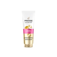 Pantene Pro-V Active Nutri-Plex Defined Curls Conditioner 275ml