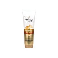 Pantene Pro-V Active Nutri-Plex Hair Glowtox Conditioner 275ml